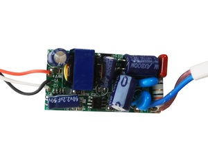 Power Supply <strong>Led</strong> Lighting Isolated Constant <strong>Current</strong> <strong>Led</strong> Driver - Product Image 3