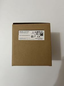 Modulo Controller Plc Spot Warehousestock nuova programmazione Spot Plc originale AS-PS02 modulo pl - Product Image 2