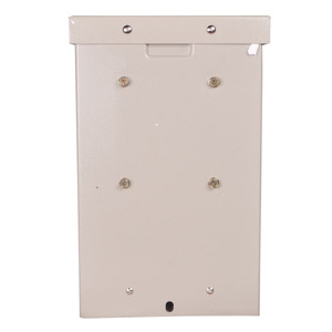 Fonte de alimentação, saturação magnética catv externa barostat 120/220v ac comutação da fonte de alimentação 60/90v 10/15/22. 5a saída