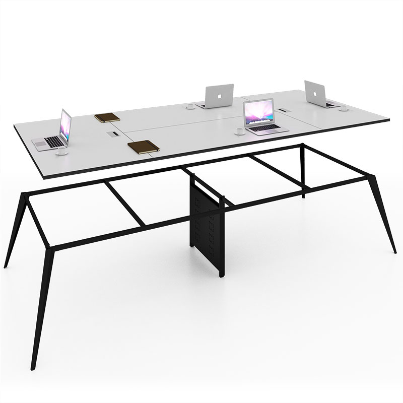 Meeting Table