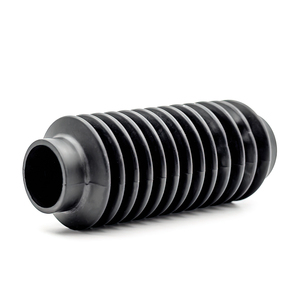 OEM tùy chỉnh Y Tế cấp đúc cao su dưới cao thấp nhiệt độ kháng PU EPDM fpm silicon dưới đây - Product Image 1