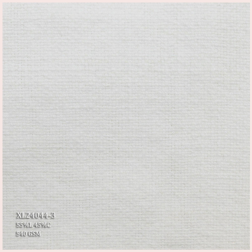 XL24044-3