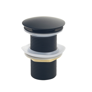 Design moderno, - Product Image 4