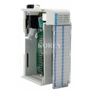 1769 Series <strong>PLC</strong> Module 1769-IQ32T - Product Image 3