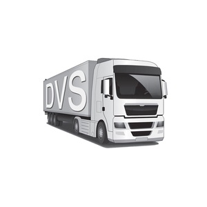 לונדון DVS מערכת ישיר ראיית סטנדרטי בטוח מצלמה מערכת ערכת למשאית HGVs נוקשה מפרקי כלי רכב 12 טון