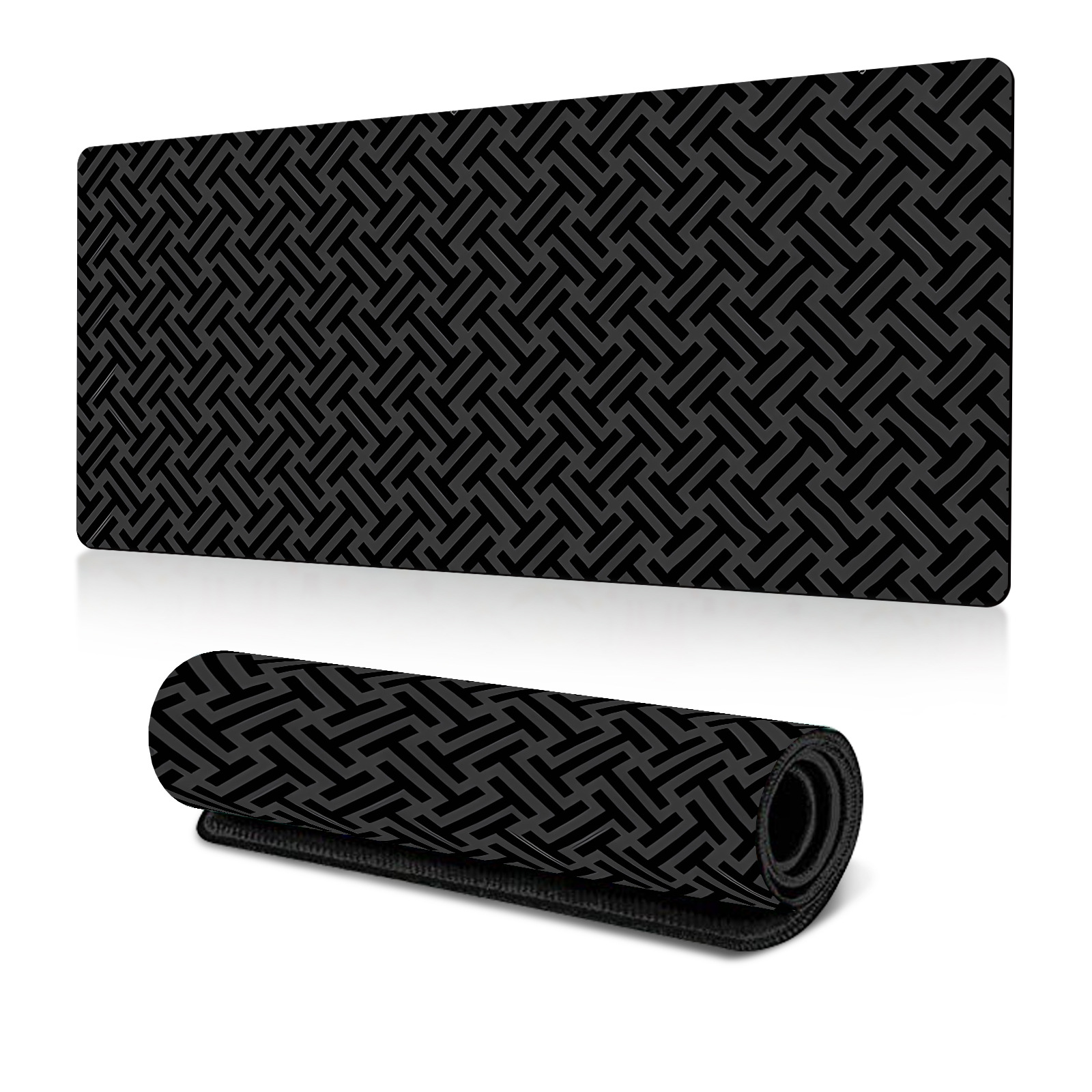 10 (Taille du produit : 300*600*2MM)
