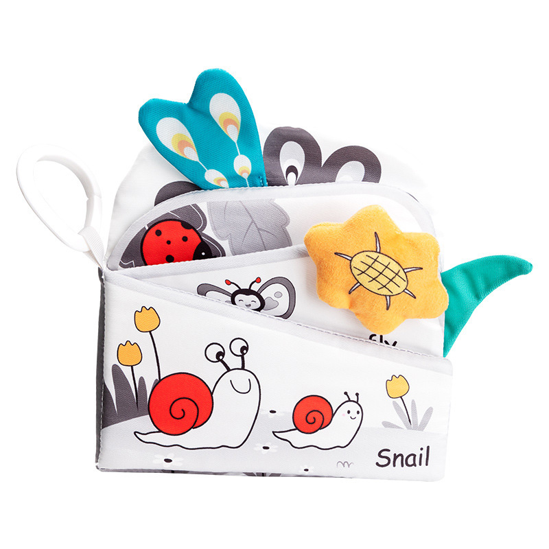 H099C Caracol