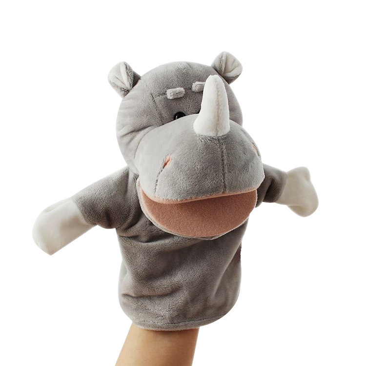 Rhino