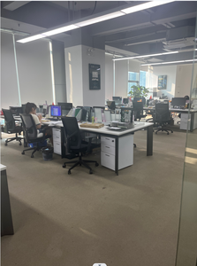 GY-2561 TSL2561 sensore di luminosità modulo di intensità luminosa TSL2561T - Product Image 5