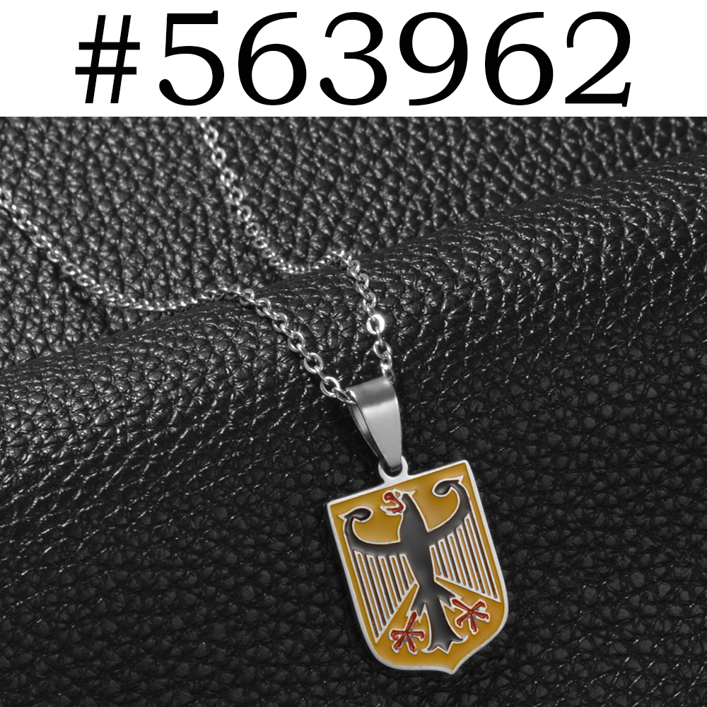 1B59-87
