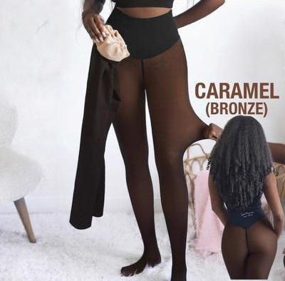 คาราเมล