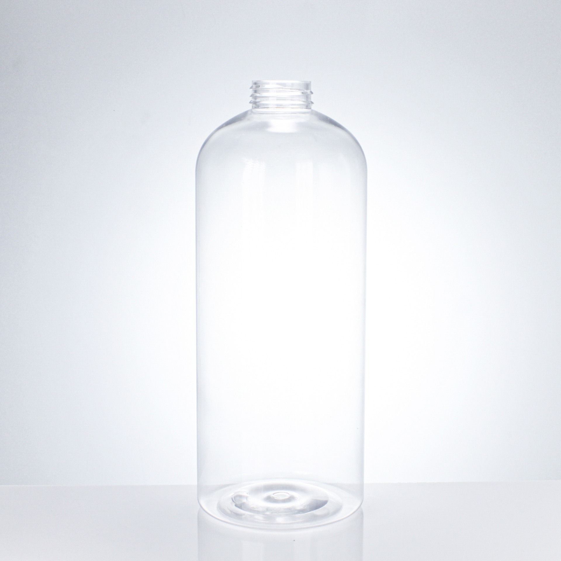 Transparent