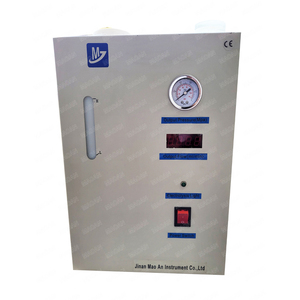 Hidrojen jeneratör kiti hho jeneratör 1000 ml/dakika, JM-1000 - Product Image 3