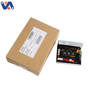 Elektroroller Originalmontage Hauptafel Code AB.05.15.00.0027 Ninebot Max G2 Controller Aftersales-Kit Gummimaterial - Product Image 6