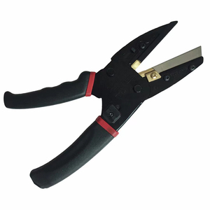 Cutting Multitool <strong>Multi</strong>-function <strong>Cutter</strong> <strong>Multi</strong>-function Pliers 3 in <strong>1</strong> <strong>Multi</strong>-function Wire <strong>Cutter</strong>
