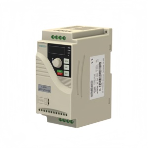 1.5kw 15kw 3 שלב שלב חדש ומקורי plc תדר plc de recuencia צ 'ינו 60hp כונן תדר