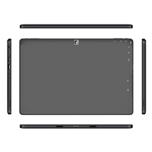 Winpad BT301 10.1英寸Windows 10平板电脑，带键盘盖英特尔4G 8GB内存四核新商务二合一平板电脑 - Product Image 4