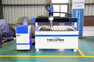 China 1212 Automatic Processing 3 Axis 3D Wood Carving Desktop Mini <strong>CNC</strong> <strong>Router</strong> Machine for Mdf Plywood Acrylic - Product Image 3
