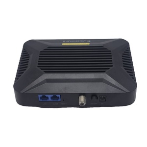 ケーブルモデムケーブルケーブルDOCSIS3.0/DOCSIS3.0モデムCM5100 2*1000Mbps - Product Image 1