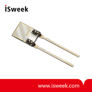 Capacitive Humidity SensorためHVAC Applications - Product Image 2