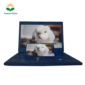 7 inch HDM-I LCD 1024*600 tft lcd display for <strong>Raspberry</strong> <strong>Pi</strong>