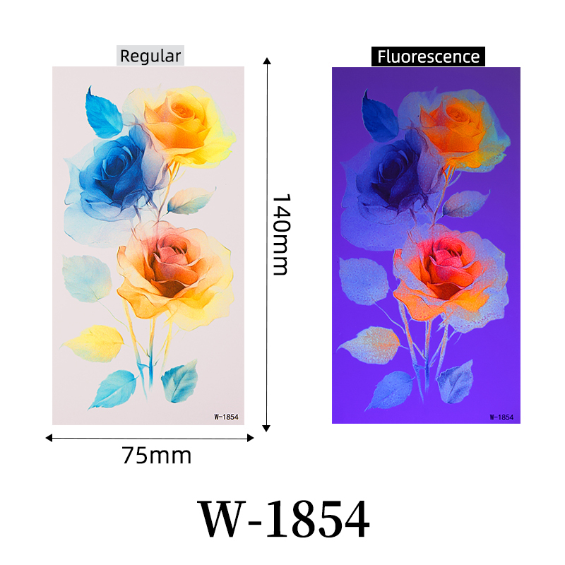 W-1854