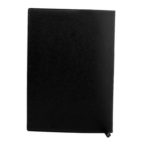 A4 A5 Formato Personalizza Il Commercio All'ingrosso Olografica Morte Disegno Notebook