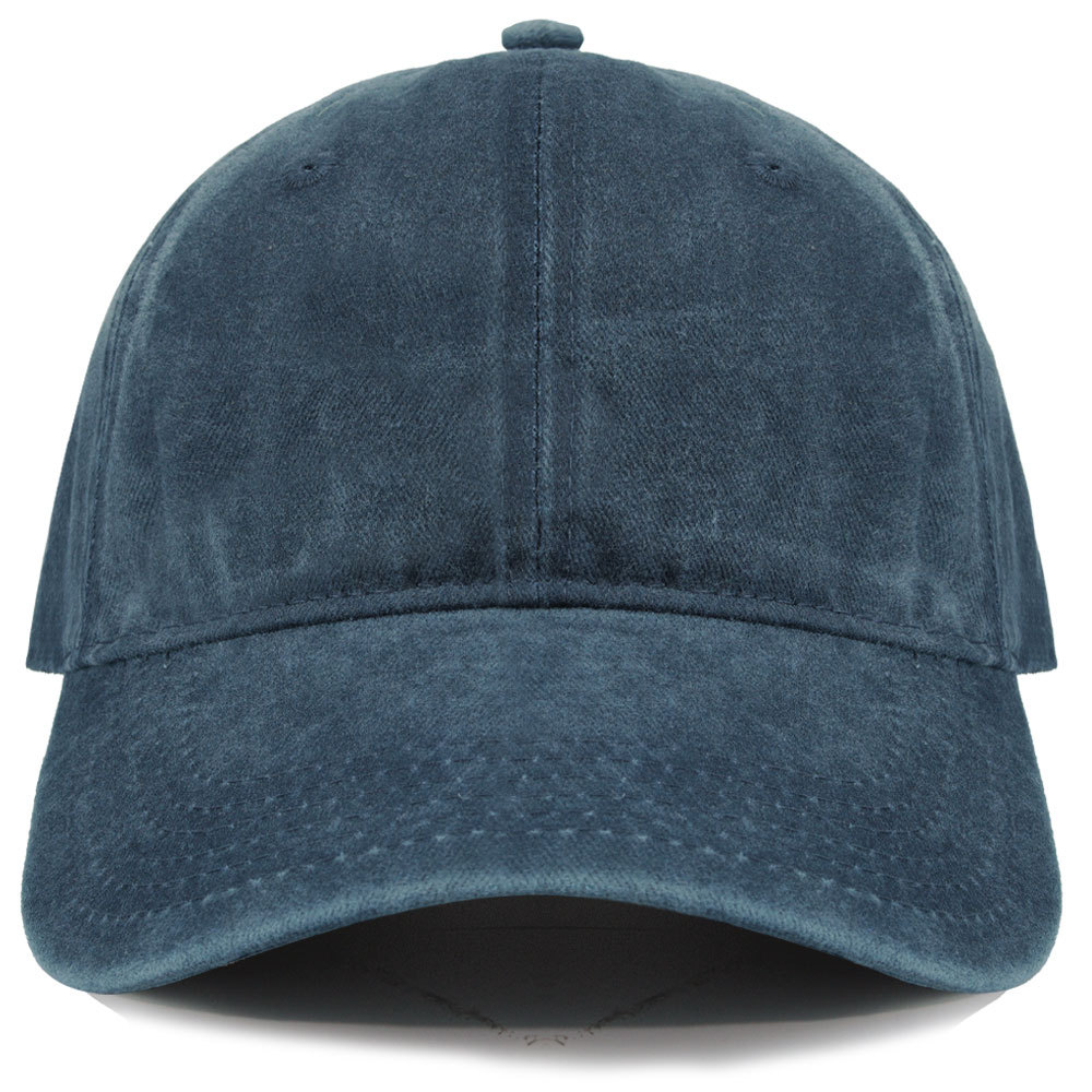Bleu foncé