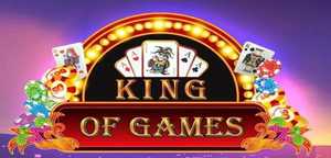 Best Selling Wide Range Poker Game Development Game <strong>Software</strong> with Graphic Design Available at Affordable Price - Product Image 6