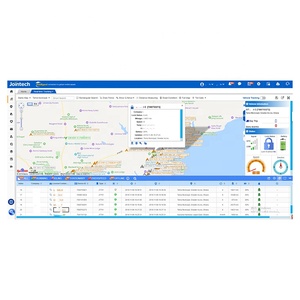 <span class=keywords><strong>Software</strong></span> de rastreamento com gps <span class=keywords><strong>tracking</strong></span> sistema utilizado para monitoramento de veículos e gestão de