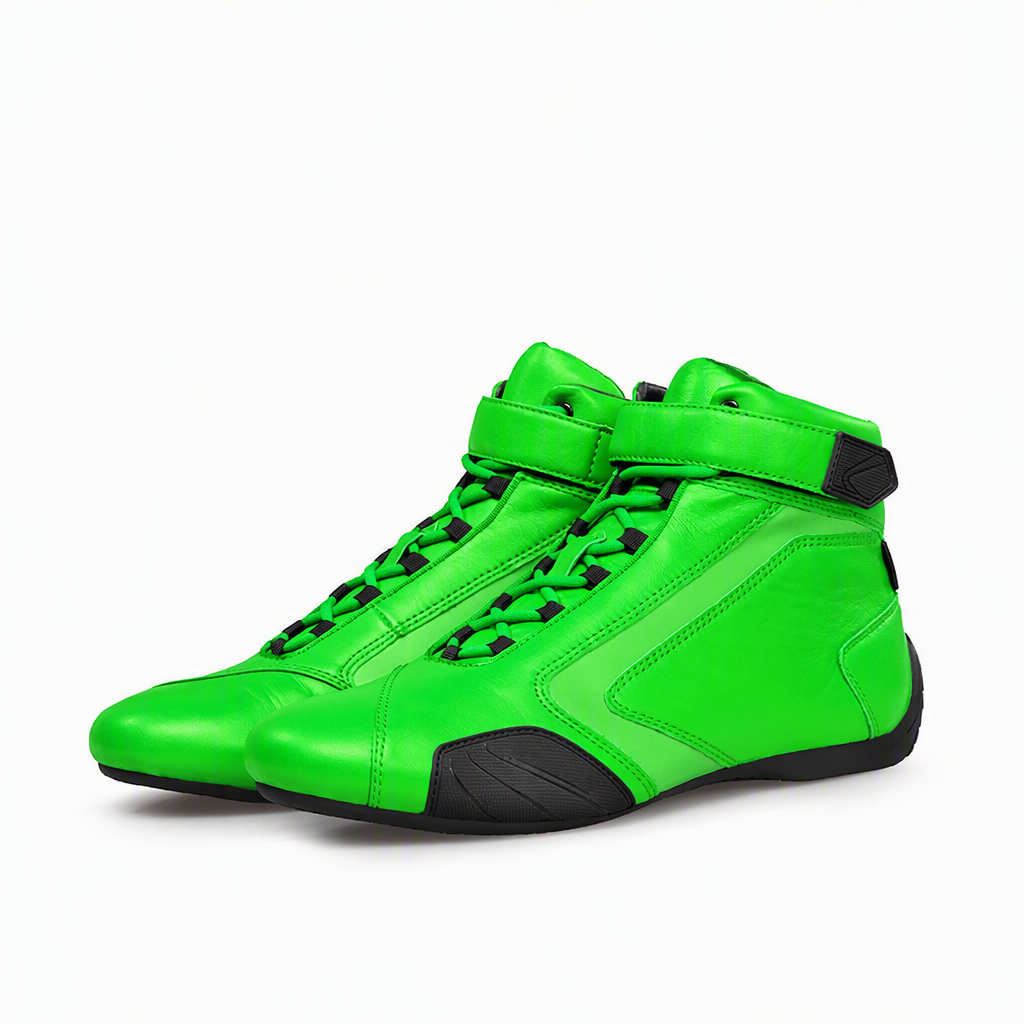 Vert
