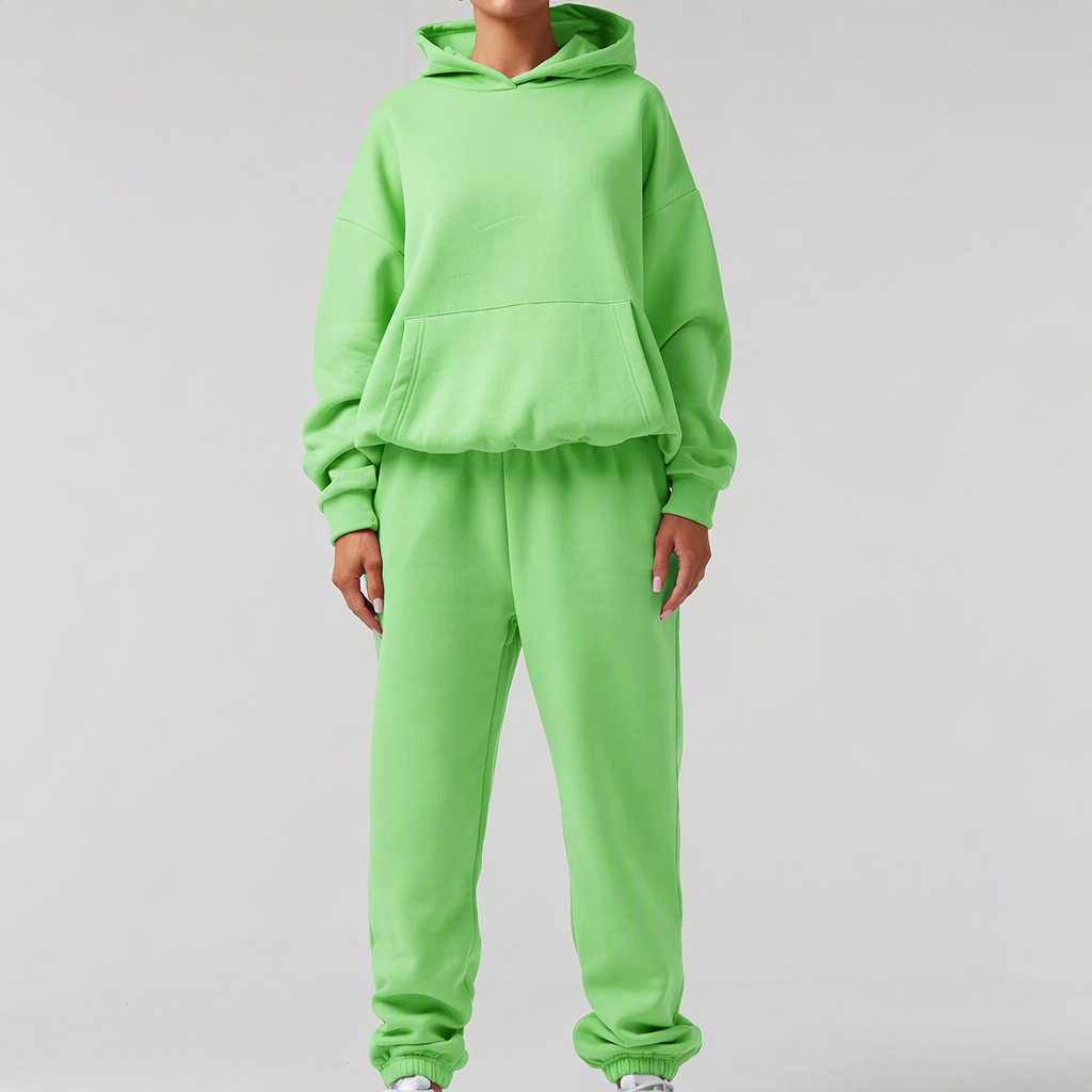 Verde claro