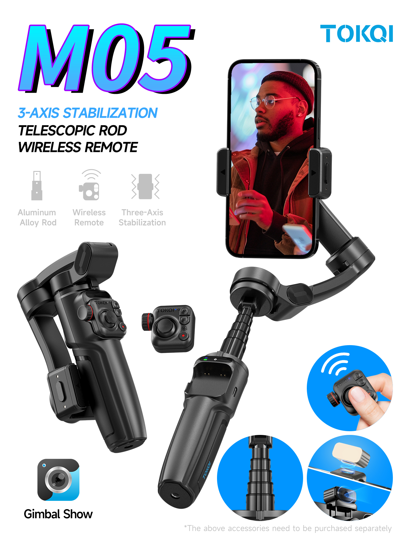 Noir-M05