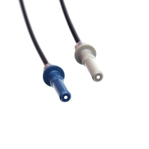 Yüksek kaliteli AVAGO hfbr1521z-hfbr2521z Fiber optik verici alıcı verici - Product Image 5