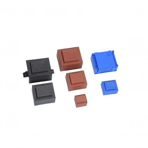 フレーム変圧器PCB搭載変圧器付きカプセル化ポッティング - Product Image 3