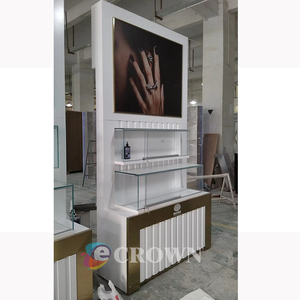 New <strong>Invention</strong> Spectacles Store Retail Outdoor Spectacles Store Spectacles Store OEM - Product Image 5