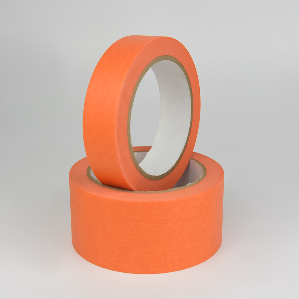 Arancione