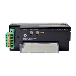Original Original DRT2-TS04P programmier bare Logik-Controller verhandelbar