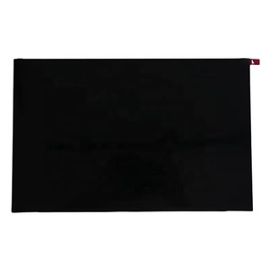 14.0&quot; Full <strong>New</strong> LP140WU1-SPF1 for <strong>LG</strong> Laptop LCD Screen Panel LP140WU1 (SP)(F1) <strong>LED</strong> Display Monitor 1920X1200 30Pins - Product Image 3