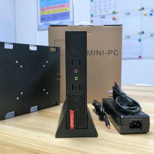 <span class=keywords><strong>Intel</strong></span> <span class=keywords><strong>Core</strong></span> i3 i5 <span class=keywords><strong>i7</strong></span> barebone Mini PC Win10 PC Computador de mesa VGA HD Mini PC