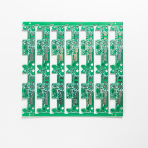 แผงวงจรพิมพ์ OEM PCB และ PCBA ที่กําหนดเองผู้ผลิตประกอบ PCB อิเล็กทรอนิกส์ - Product Image 6