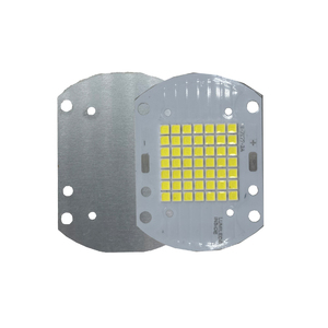 <strong>Led</strong> Manufacturer Factory Price Wholesale 6v 70Ra 80Ra 120-170lm 50w Skd <strong>Led</strong> Chip - Product Image 4