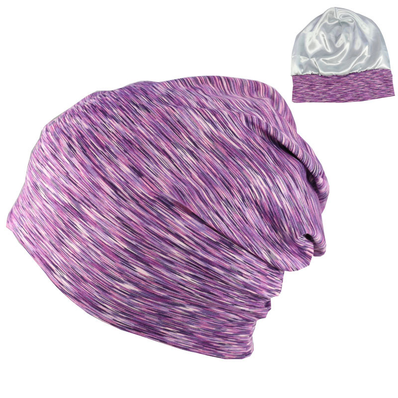 Pourpre