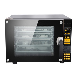 New Commercial <strong>Use</strong> Convention Oven Restaurant Equipment <strong>Computer</strong> Board <strong>Control</strong> for Food Shops Catering Corn Flour - Product Image 1
