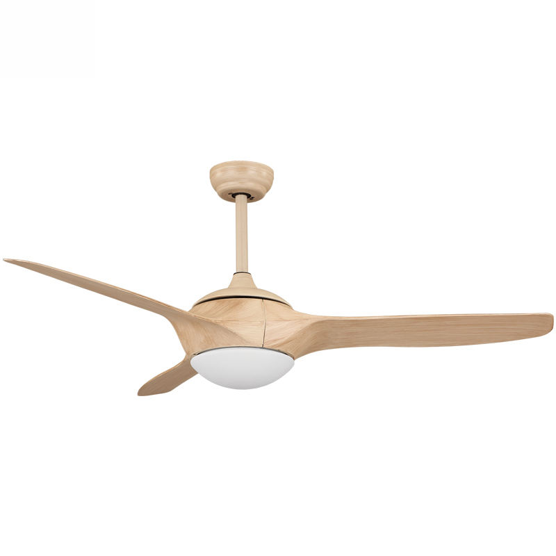 Grano de madera blanco