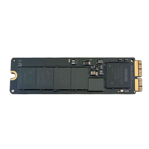 Macbook Pro Retina 15 ''A1398 SSD için dizüstü katı hal sürücüsü 128GB 256GB 512GB yıl 2014 2013 ME294 MGXC2 mgmgme293 15-inch
