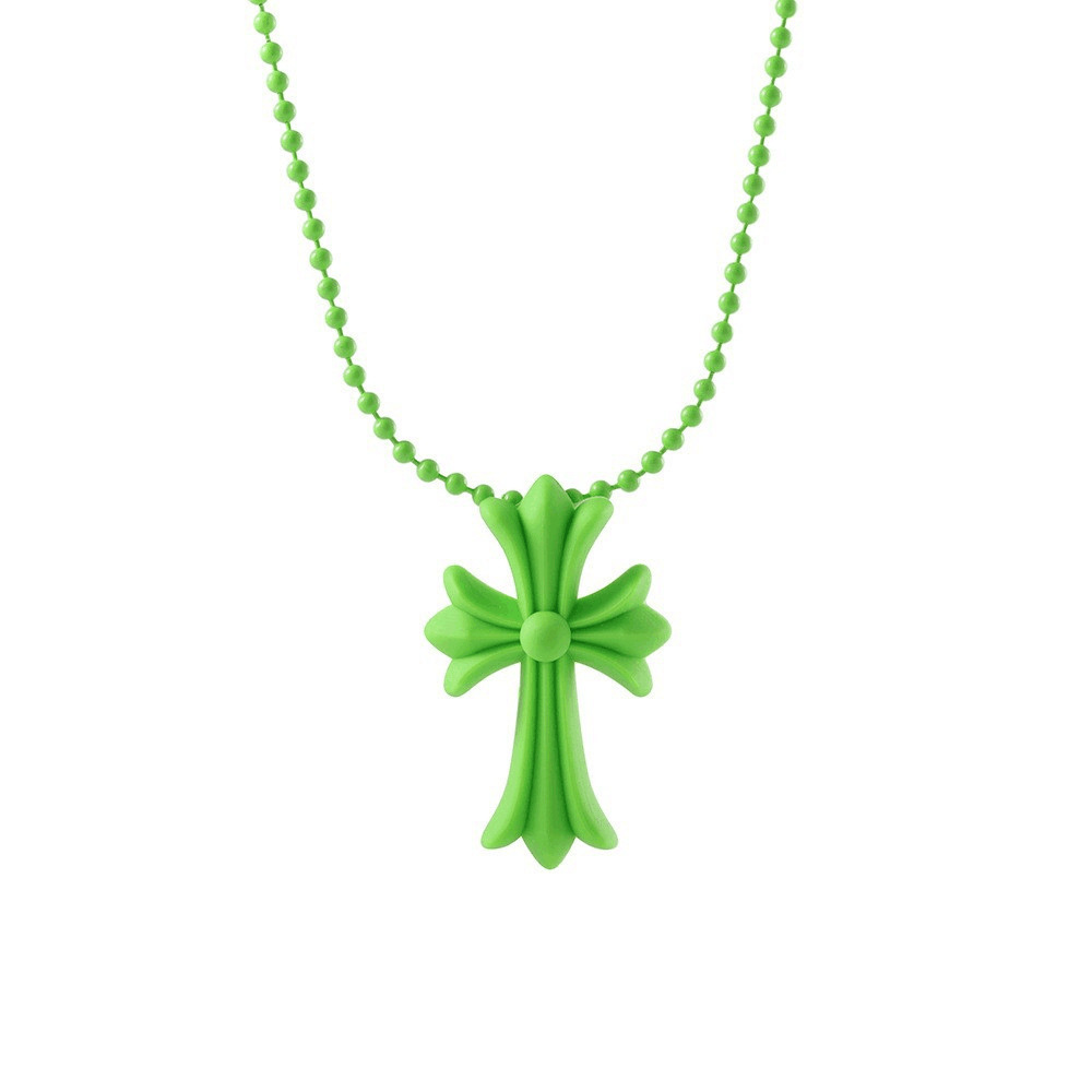 Vert