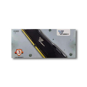 Vaseky高速互換性デスクトップDdr5 16GBメモリUDIMM 4800MHZ 5600MHZ 6000MHZ PC5 RAM 16GB 32GB 48GB DDR5ゲーム用メモリ - Product Image 6