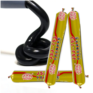 用于建筑和建筑MS密封胶的流行多用途混合密封胶甲硅烷基改性聚醚胶粘剂 - Product Image 5