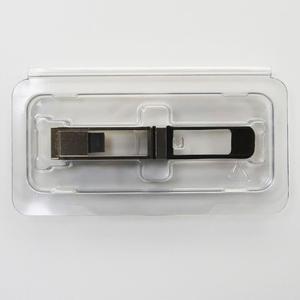 MAM1Q00A-QSA28 DynamiX QSFP28 100G zu SFP28 25G Ethernet Adapter Konverter Modul mit DDMI für POE 4G 3G GSM GPRS TCP Netzwerke - Product Image 6